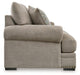 Galemore Living Room Set - Hammers Furniture (MN)