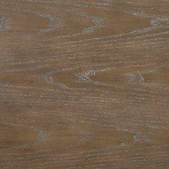 Cariton Occasional Table Set - Hammers Furniture (MN)