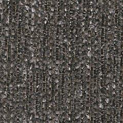 Gardiner Oversized Chair - Hammers Furniture (MN)