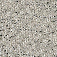 Vayda Living Room Set - Hammers Furniture (MN)