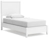 Binterglen Bedroom Package - Hammers Furniture (MN)