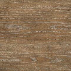 Realyn Occasional Table Set - Hammers Furniture (MN)