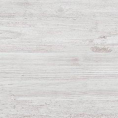 Cayboni Bedroom Package - Hammers Furniture (MN)