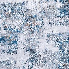 Garyard 5' x 7' Washable Rug - Hammers Furniture (MN)