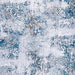 Garyard 5' x 7' Washable Rug - Hammers Furniture (MN)