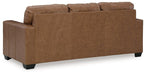 Bolsena Sofa Sleeper - Hammers Furniture (MN)