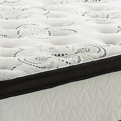 Socalle Bed and Mattress Set - Hammers Furniture (MN)