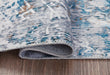 Garyard 5' x 7' Washable Rug - Hammers Furniture (MN)