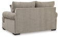 Galemore Living Room Set - Hammers Furniture (MN)