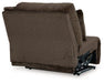 Top Tier Sofa Chaise Sectional - Hammers Furniture (MN)