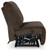 Top Tier Sofa Chaise Sectional - Hammers Furniture (MN)