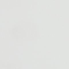 Anarasia Bedroom Set - Hammers Furniture (MN)