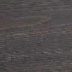 Todoe End Table Set - Hammers Furniture (MN)