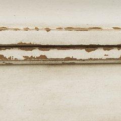 Realyn Occasional Table Set - Hammers Furniture (MN)