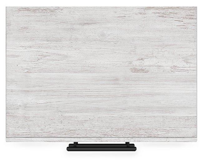 Cayboni Nightstand - Hammers Furniture (MN)