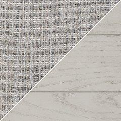 Robbinsdale Dining Package - Hammers Furniture (MN)