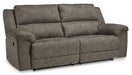 Laresview Living Room Set - Hammers Furniture (MN)