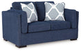 Evansley Living Room Set - Hammers Furniture (MN)