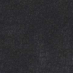 Lavernett Living Room Set - Hammers Furniture (MN)