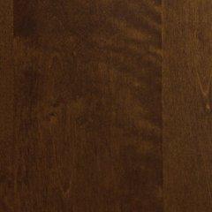 Danabrin Chest of Drawers - Hammers Furniture (MN)