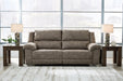 Laresview Living Room Set - Hammers Furniture (MN)