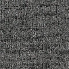 Stairatt Living Room Set - Hammers Furniture (MN)