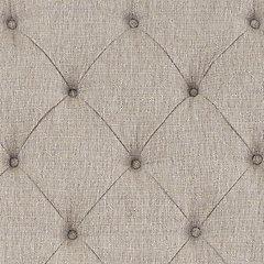 Realyn Upholstered Bed - Hammers Furniture (MN)