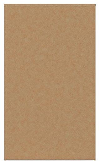 Cayboni Chest of Drawers - Hammers Furniture (MN)