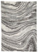 Wysdale 5'3" x 7'3" Rug image