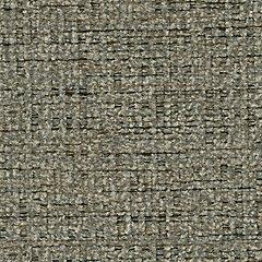 Cascilla Living Room Set - Hammers Furniture (MN)