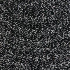 Midnight-Madness Sectional with Chaise - Hammers Furniture (MN)