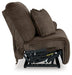 Top Tier Sofa Chaise Sectional - Hammers Furniture (MN)