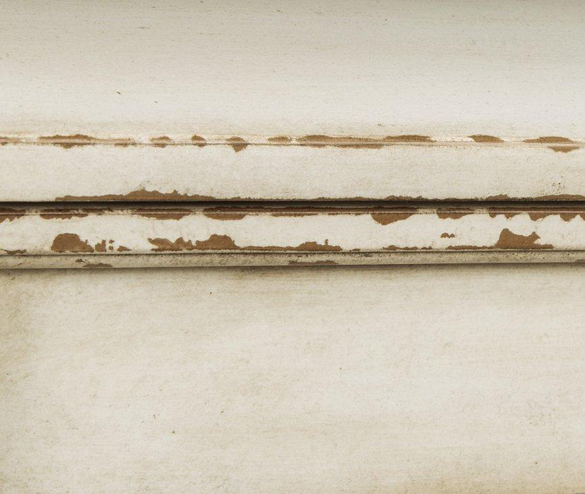 Realyn End Table Set - Hammers Furniture (MN)