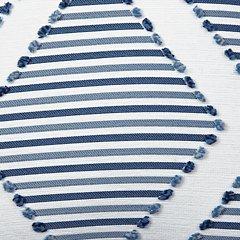 Evansley Living Room Set - Hammers Furniture (MN)