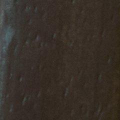 Galliden Dining Chair - Hammers Furniture (MN)