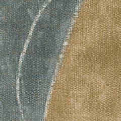 Maxon Place Sectional with Chaise - Hammers Furniture (MN)