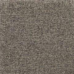 Boardernest Occasional Table Set - Hammers Furniture (MN)