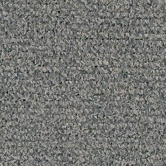 Hazela Living Room Set - Hammers Furniture (MN)