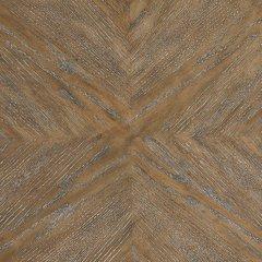 Realyn Table Set - Hammers Furniture (MN)