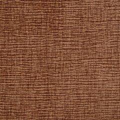 Amity Bay Living Room Set - Hammers Furniture (MN)