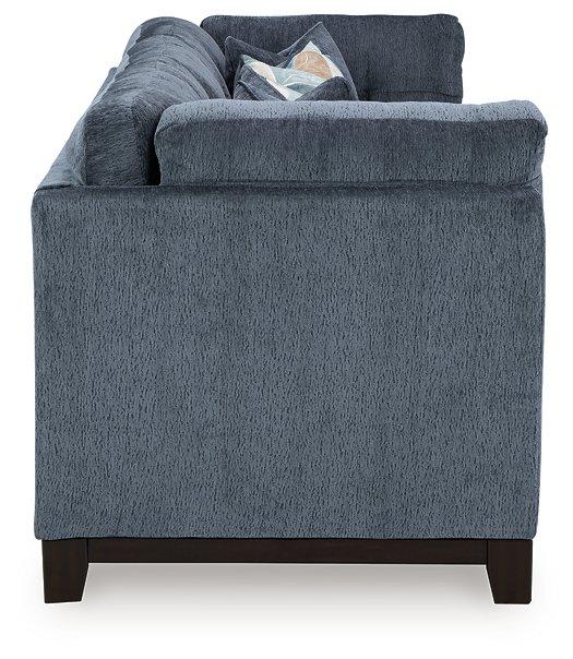 Maxon Place Sectional with Chaise