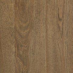 Torlanta Occasional Table Set - Hammers Furniture (MN)