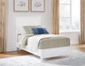 Binterglen Bedroom Package - Hammers Furniture (MN)