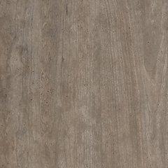 Culverbach Dresser and Mirror - Hammers Furniture (MN)