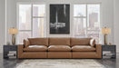Emilia Sectional Sofa - Hammers Furniture (MN)