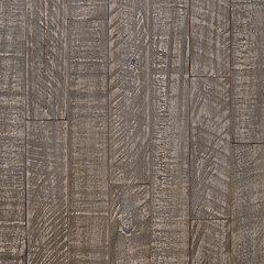 Havalance End Table - Hammers Furniture (MN)