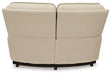 Double Deal Reclining Sectional - Hammers Furniture (MN)
