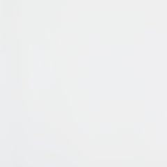 Binterglen Bedroom Package - Hammers Furniture (MN)