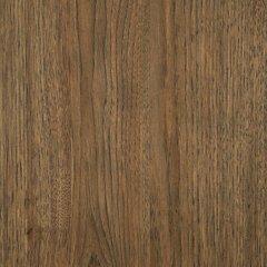 Cabalynn Occasional Table Set - Hammers Furniture (MN)