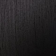 Danziar Bedroom Set - Hammers Furniture (MN)